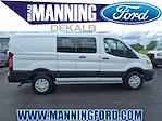 2022 Ford Transit 250 Low Roof RWD Empty Cargo Van for sale #PTA42561 - photo 1