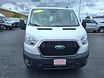 2022 Ford Transit 250 Low Roof RWD Empty Cargo Van for sale #PTA42561 - photo 4