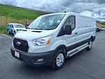 2022 Ford Transit 250 Low Roof RWD Empty Cargo Van for sale #PTA42561 - photo 5