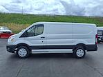 2022 Ford Transit 250 Low Roof RWD Empty Cargo Van for sale #PTA42561 - photo 6