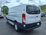 2022 Ford Transit 250 Low Roof RWD Empty Cargo Van for sale #PTA42561 - photo 7