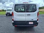 2022 Ford Transit 250 Low Roof RWD Empty Cargo Van for sale #PTA42561 - photo 8
