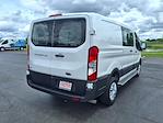 2022 Ford Transit 250 Low Roof RWD Empty Cargo Van for sale #PTA42561 - photo 2