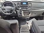 2022 Ford Transit 250 Low Roof RWD Empty Cargo Van for sale #PTA42561 - photo 9