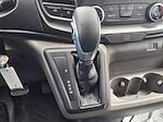 2022 Ford Transit 250 Low Roof RWD Empty Cargo Van for sale #PTA42561 - photo 11