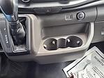 2022 Ford Transit 250 Low Roof RWD Empty Cargo Van for sale #PTA42561 - photo 12