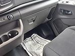 2022 Ford Transit 250 Low Roof RWD Empty Cargo Van for sale #PTA42561 - photo 13