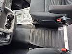 2022 Ford Transit 250 Low Roof RWD Empty Cargo Van for sale #PTA42561 - photo 14