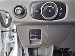 2022 Ford Transit 250 Low Roof RWD Empty Cargo Van for sale #PTA42561 - photo 17