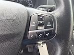 2022 Ford Transit 250 Low Roof RWD Empty Cargo Van for sale #PTA42561 - photo 20
