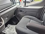 2022 Ford Transit 250 Low Roof RWD Empty Cargo Van for sale #PTA42561 - photo 22