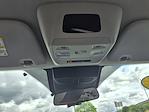 2022 Ford Transit 250 Low Roof RWD Empty Cargo Van for sale #PTA42561 - photo 23