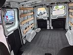 2022 Ford Transit 250 Low Roof RWD Empty Cargo Van for sale #PTA42561 - photo 24