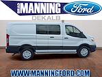 2022 Ford Transit 250 Low Roof RWD Empty Cargo Van for sale #PTA42561 - photo 1