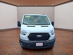 2022 Ford Transit 250 Low Roof RWD Empty Cargo Van for sale #PTA42561 - photo 4