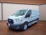 2022 Ford Transit 250 Low Roof RWD Empty Cargo Van for sale #PTA42561 - photo 5
