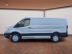 2022 Ford Transit 250 Low Roof RWD Empty Cargo Van for sale #PTA42561 - photo 6