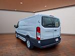 2022 Ford Transit 250 Low Roof RWD Empty Cargo Van for sale #PTA42561 - photo 7