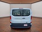 2022 Ford Transit 250 Low Roof RWD Empty Cargo Van for sale #PTA42561 - photo 8
