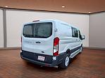 2022 Ford Transit 250 Low Roof RWD Empty Cargo Van for sale #PTA42561 - photo 2