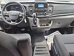 2022 Ford Transit 250 Low Roof RWD Empty Cargo Van for sale #PTA42561 - photo 9