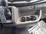 2022 Ford Transit 250 Low Roof RWD Empty Cargo Van for sale #PTA42561 - photo 12