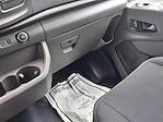 2022 Ford Transit 250 Low Roof RWD Empty Cargo Van for sale #PTA42561 - photo 13