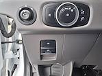 2022 Ford Transit 250 Low Roof RWD Empty Cargo Van for sale #PTA42561 - photo 17