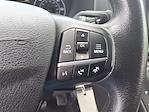 2022 Ford Transit 250 Low Roof RWD Empty Cargo Van for sale #PTA42561 - photo 20