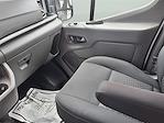 2022 Ford Transit 250 Low Roof RWD Empty Cargo Van for sale #PTA42561 - photo 22