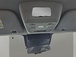 2022 Ford Transit 250 Low Roof RWD Empty Cargo Van for sale #PTA42561 - photo 23