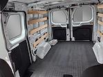 2022 Ford Transit 250 Low Roof RWD Empty Cargo Van for sale #PTA42561 - photo 24