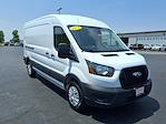 2022 Ford Transit 250 Medium Roof RWD Empty Cargo Van for sale #PTA53425 - photo 2