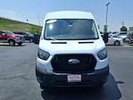 2022 Ford Transit 250 Medium Roof RWD Empty Cargo Van for sale #PTA53425 - photo 3