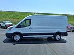 2022 Ford Transit 250 Medium Roof RWD Empty Cargo Van for sale #PTA53425 - photo 5