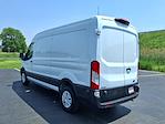 2022 Ford Transit 250 Medium Roof RWD Empty Cargo Van for sale #PTA53425 - photo 6