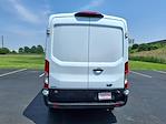 2022 Ford Transit 250 Medium Roof RWD Empty Cargo Van for sale #PTA53425 - photo 7