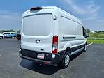 2022 Ford Transit 250 Medium Roof RWD Empty Cargo Van for sale #PTA53425 - photo 8
