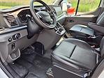 2022 Ford Transit 250 Medium Roof RWD Empty Cargo Van for sale #PTA53425 - photo 9