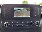 2022 Ford Transit 250 Medium Roof RWD Empty Cargo Van for sale #PTA53425 - photo 10