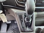 2022 Ford Transit 250 Medium Roof RWD Empty Cargo Van for sale #PTA53425 - photo 11