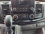 2022 Ford Transit 250 Medium Roof RWD Empty Cargo Van for sale #PTA53425 - photo 12