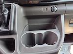 2022 Ford Transit 250 Medium Roof RWD Empty Cargo Van for sale #PTA53425 - photo 13