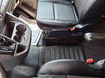2022 Ford Transit 250 Medium Roof RWD Empty Cargo Van for sale #PTA53425 - photo 15