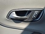 2022 Ford Transit 250 Medium Roof RWD Empty Cargo Van for sale #PTA53425 - photo 16