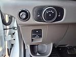 2022 Ford Transit 250 Medium Roof RWD Empty Cargo Van for sale #PTA53425 - photo 18