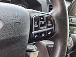 2022 Ford Transit 250 Medium Roof RWD Empty Cargo Van for sale #PTA53425 - photo 21