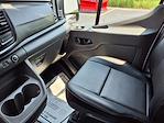 2022 Ford Transit 250 Medium Roof RWD Empty Cargo Van for sale #PTA53425 - photo 23