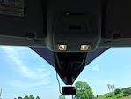2022 Ford Transit 250 Medium Roof RWD Empty Cargo Van for sale #PTA53425 - photo 24