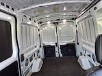 2022 Ford Transit 250 Medium Roof RWD Empty Cargo Van for sale #PTA53425 - photo 25
